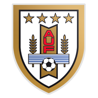 https://img.linkenks.com/img/football/team/087731b0d5df3969923ce974f874b453.png